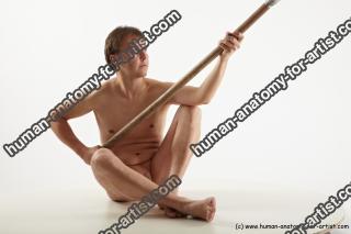 reference of fighting konstantin 07